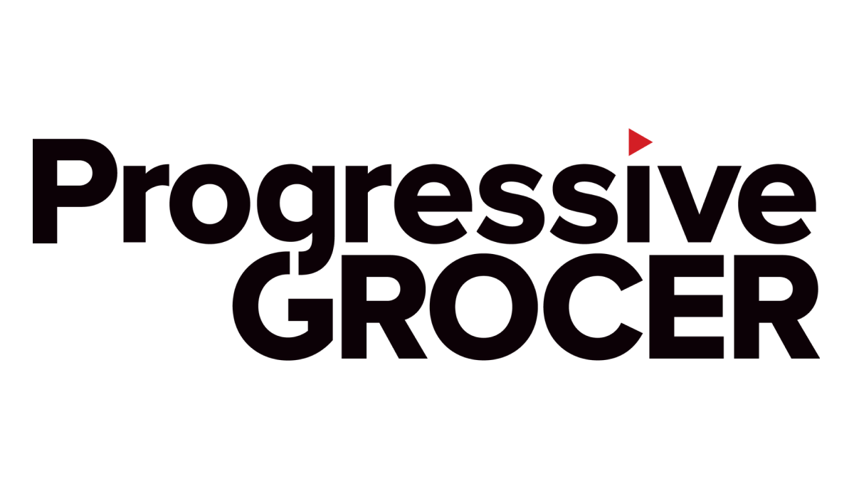 Afresh - Fresh-first Solutions for Grocery Retail